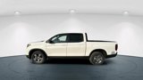 New 2025 Honda Ridgeline TrailSport image 2