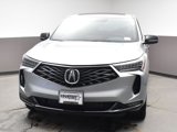 New 2025 Acura RDX A-Spec image 2
