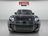 Used 2022 Land Rover Defender 110 V8 image 6