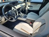 New 2025 MAZDA CX-90 Plug-In Hybrid w/ Premium Plus image 2