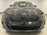 New 2026 BMW i5 eDrive40 w/ M Sport Package image 2