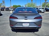 Used 2024 Acura Integra A-Spec image 5