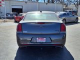 Used 2023 Chrysler 300 S image 5