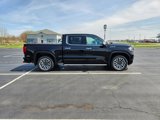 New 2025 GMC Sierra 1500 Denali Ultimate image 5