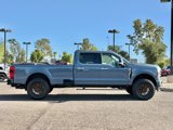 Used 2023 Ford F350 Limited image 4