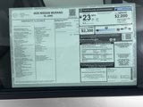 New 2025 Nissan Murano SL image 2