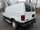Used 2012 Ford E-250 and Econoline 250 w/ PWR Group image 4
