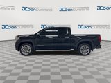 Used 2024 GMC Sierra 1500 Denali Ultimate image 5
