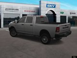 New 2025 RAM 2500 Tradesman image 4