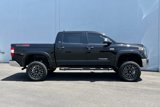 Used 2021 Toyota Tundra SR5 image 3