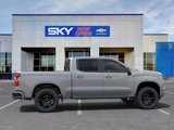 New 2025 Chevrolet Silverado 1500 RST w/ Convenience Package II image 5