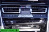 Used 2025 BMW 840i xDrive Convertible w/ Driving Assistance Package image 5