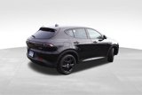 New 2024 Dodge Hornet GT w/ Tech Pack w/o Parking image 4
