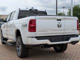 New 2025 RAM 1500 Tungsten image 5