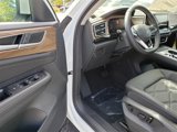 New 2026 Volkswagen Atlas SE image 6