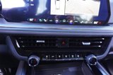 New 2025 Chevrolet Tahoe Premier image 5