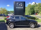 Certified 2023 MAZDA CX-5 AWD 2.5 S w/ Preferred Package image 2
