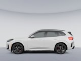 New 2026 BMW X3 xDrive30 w/ Premium Package image 2