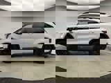 Used 2024 Kia Sorento SX Prestige image 2