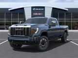 New 2025 GMC Sierra 3500 Denali Ultimate image 6
