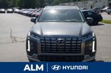 New 2025 Hyundai Palisade Calligraphy image 2