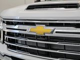 New 2025 Chevrolet Silverado 3500 LTZ w/ LTZ Convenience Package image 5