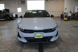 Used 2022 Kia K5 GT-Line w/ GT-Line FWD Premium Package image 3