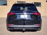 New 2025 Mercedes-Benz GLE 63 AMG S image 6