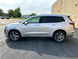 Used 2020 Cadillac XT6 Premium Luxury image 2
