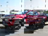 New 2026 GMC Canyon Elevation w/ Convenience Package image 3