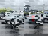New 2025 Ford F350 XL image 5
