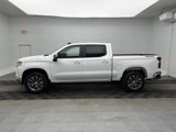 New 2025 Chevrolet Silverado 1500 LT image 4