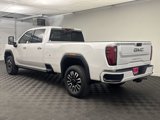 Used 2024 GMC Sierra 2500 Denali Ultimate image 3