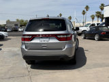 Used 2015 Dodge Durango SXT image 4