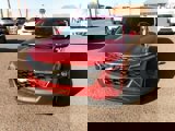Used 2024 Chevrolet Trax LS w/ LS Convenience Package image 3