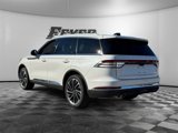 New 2025 Lincoln Aviator Reserve w/ Illumination Package image 5