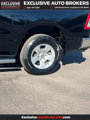 Used 2023 RAM 1500 Big Horn w/ Trailer Tow Group image 4
