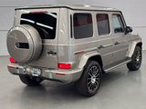 Used 2023 Mercedes-Benz G 550 image 5