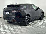New 2026 Land Rover Range Rover Velar Dynamic SE image 5