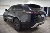 Used 2020 Land Rover Range Rover Velar R-Dynamic S image 2