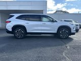 New 2025 Buick Enclave Sport Touring w/ Power Package image 2