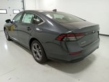 Used 2024 Honda Accord EX image 5