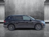 Used 2022 Volkswagen Tiguan SE image 4