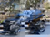 Used 2021 Hyundai Kona SEL Plus image 3