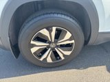Certified 2024 Volkswagen Atlas Cross Sport SE image 6