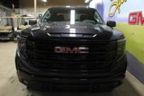 New 2025 GMC Sierra 1500 Elevation image 2