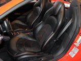 Used 2018 Ferrari 488 Spider image 5