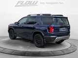 New 2026 Honda Passport TrailSport image 5