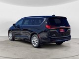 New 2025 Chrysler Pacifica Select image 3
