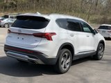 Used 2023 Hyundai Santa Fe SEL w/ Premium Package image 4